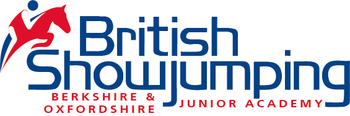 Berkshire & Oxfordshire Junior Academy Committee Meeting 